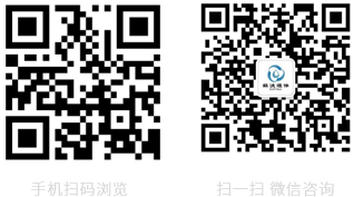 河南瑞泰暖通科技有限公司